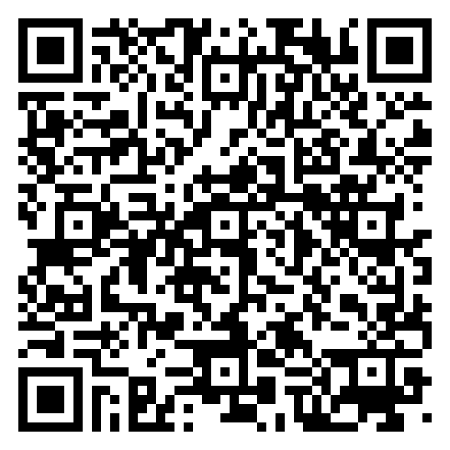 QR code 89145395800000