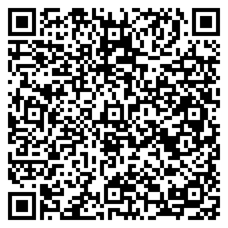 QR code 93302406000000