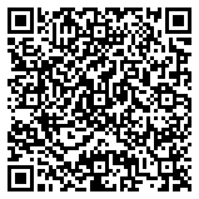 QR code 36961765400000