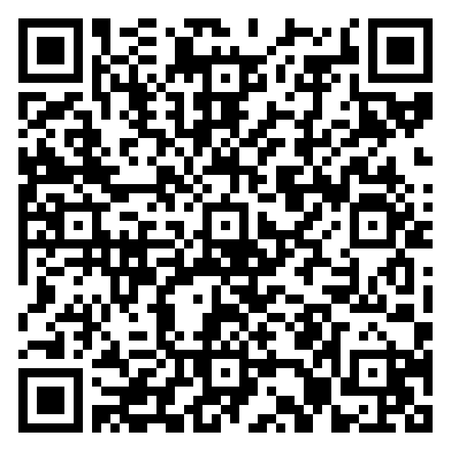 QR code 38142812200000