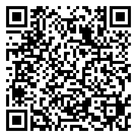 QR code 36851105000000