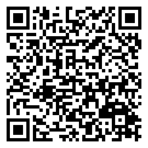 QR code 36302513100000