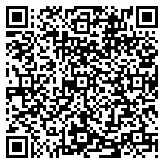 QR code 53242632000000