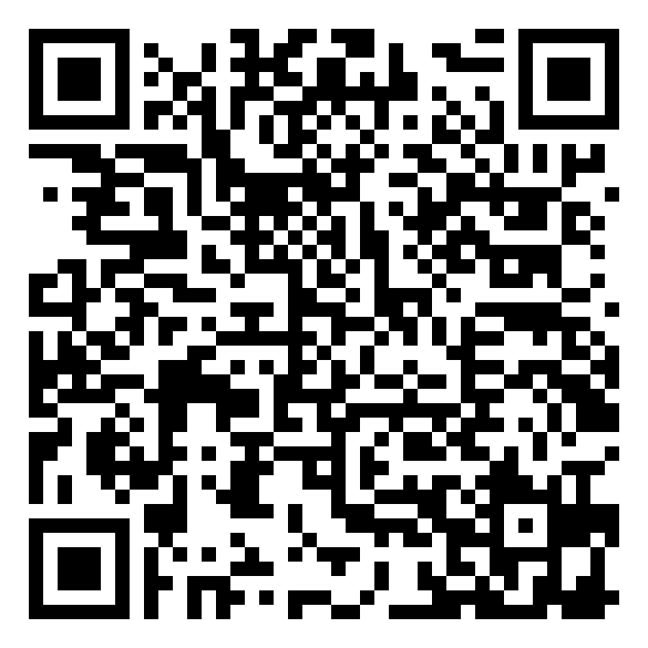 QR code 14647053400000
