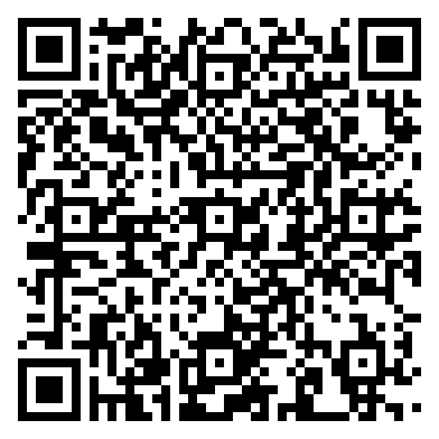 QR code 54378022700000
