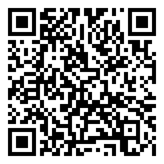 QR code 54282784300000