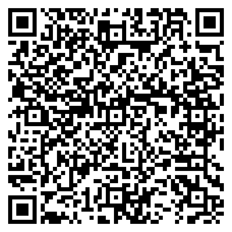 QR code 36614535000000