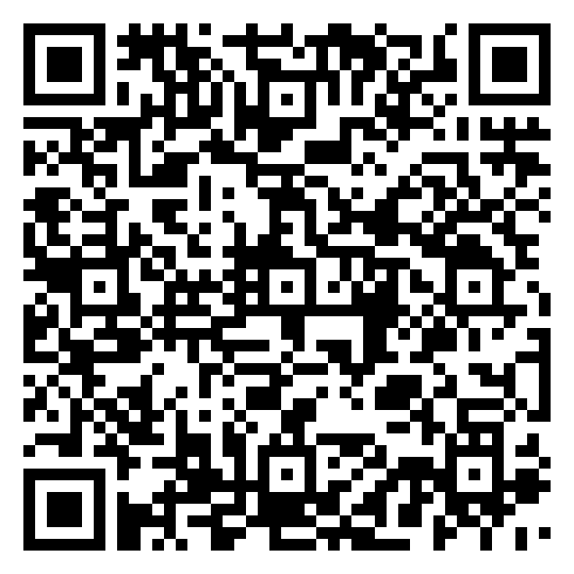 QR code 38153813500000