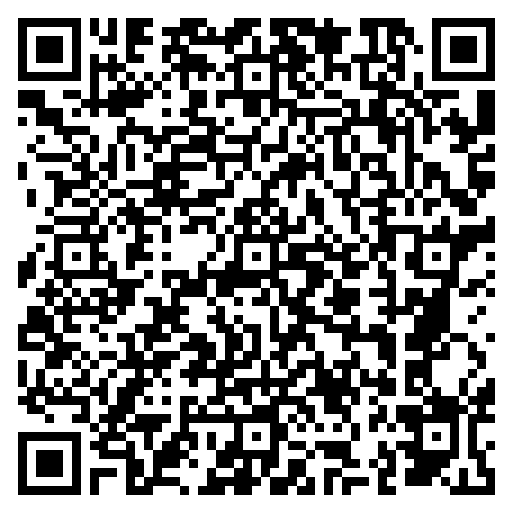 QR code 81262597000000