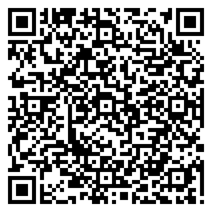 Cardslab Jaskólski Pietrasiewicz QR code QR code 54197368900000