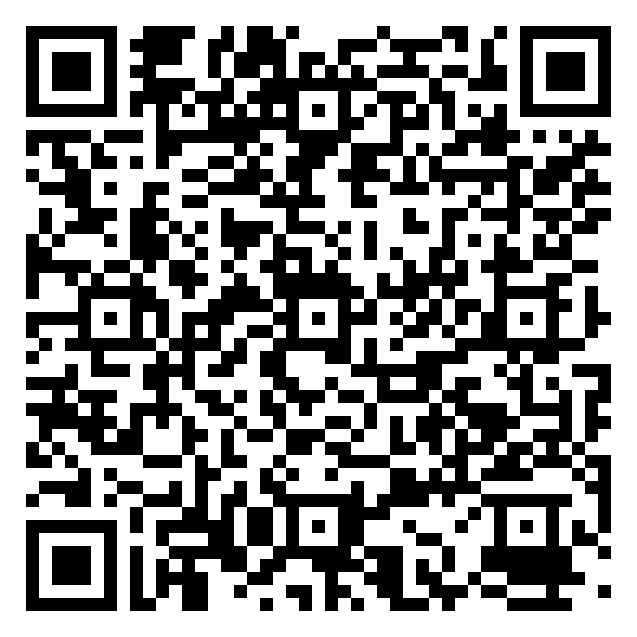 QR code 02000580300000