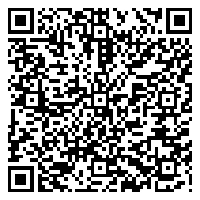 QR code 54203962000000