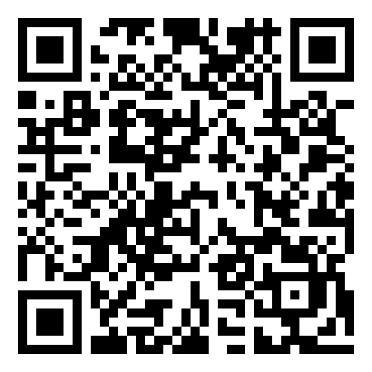 QR code 06160486800000