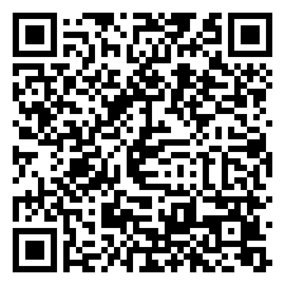 QR code 38081066400000