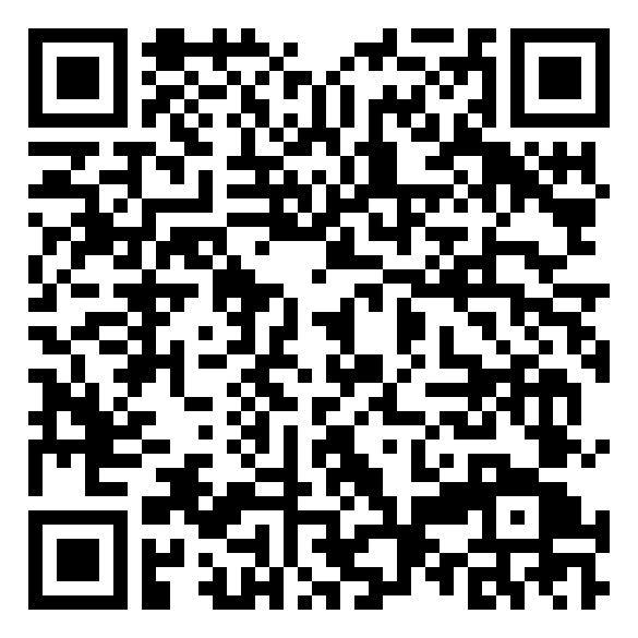 QR code 38494408300000