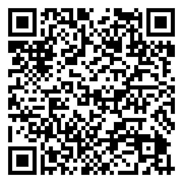 QR code 52514646700000
