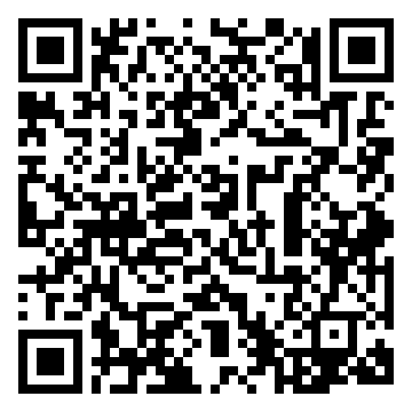 Care And Cure QR code QR code 38514125100000