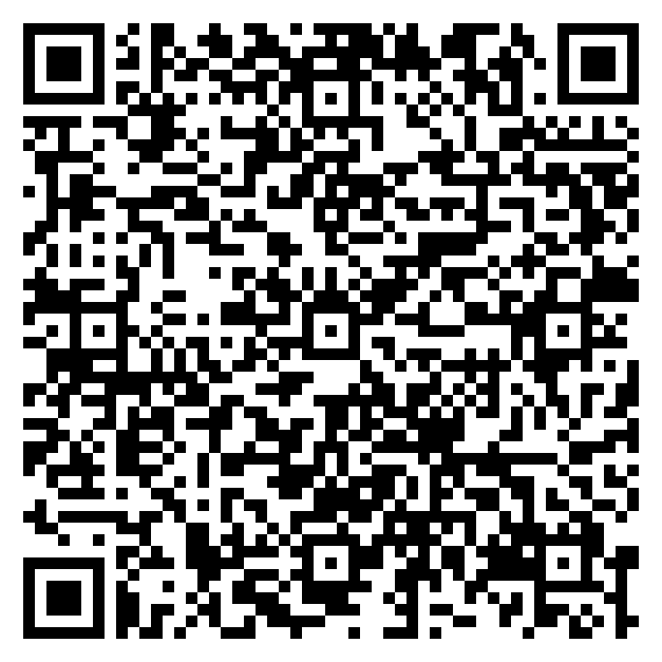 QR code 10020771000000