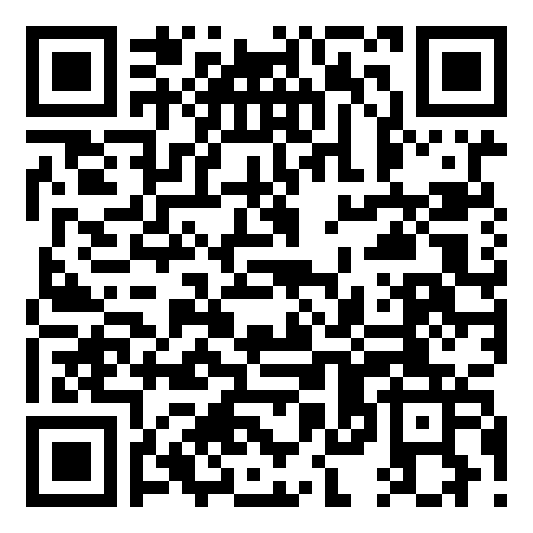 QR code 14623657700000