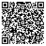 QR code 52632593000000