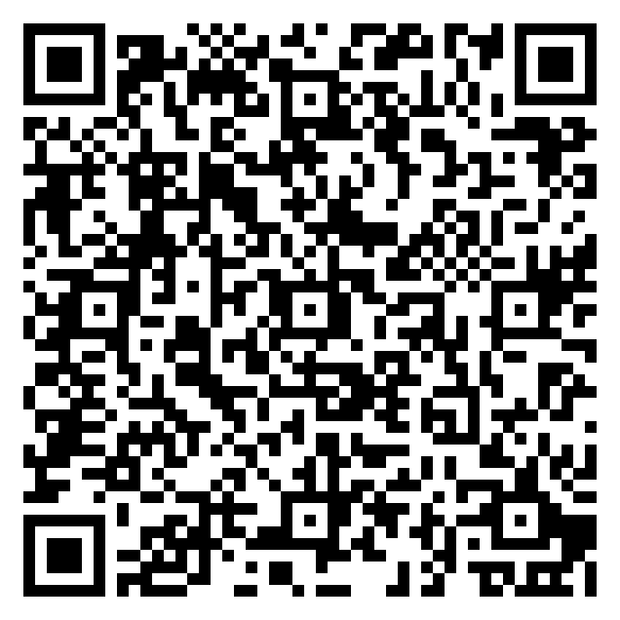 QR code 14039980600000