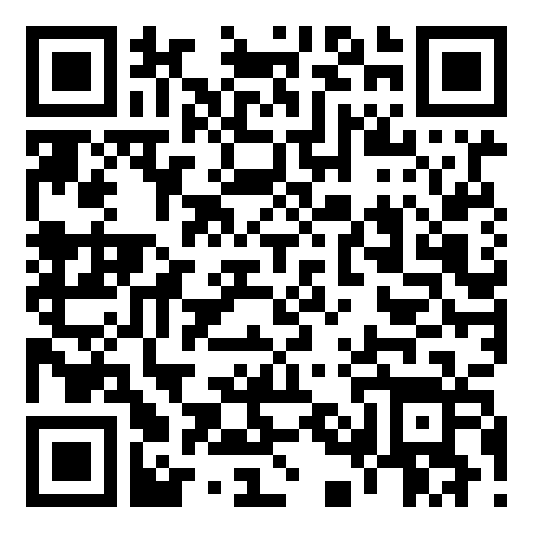 QR code 24369572600000