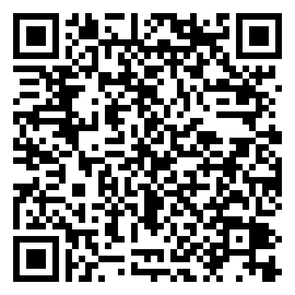 QR code 38721561100000