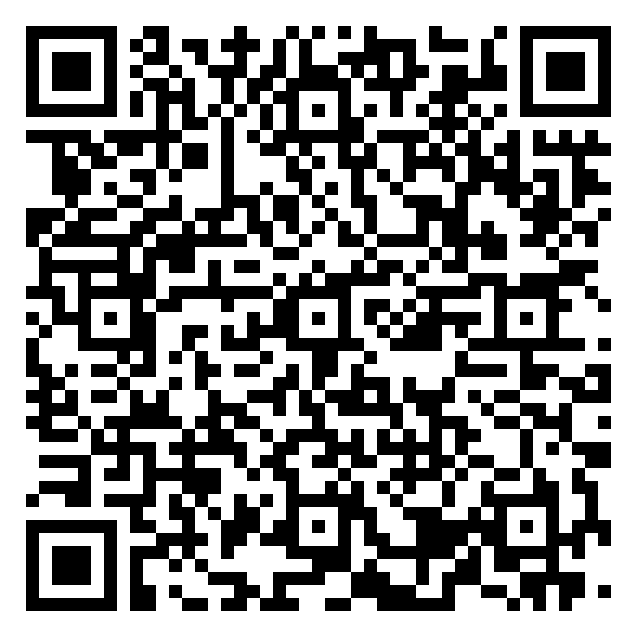 QR code 12186996800000