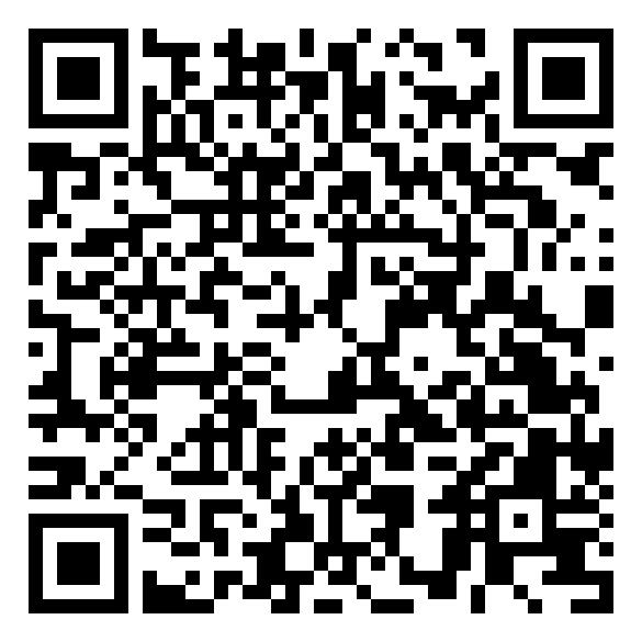 QR code 38818702900000