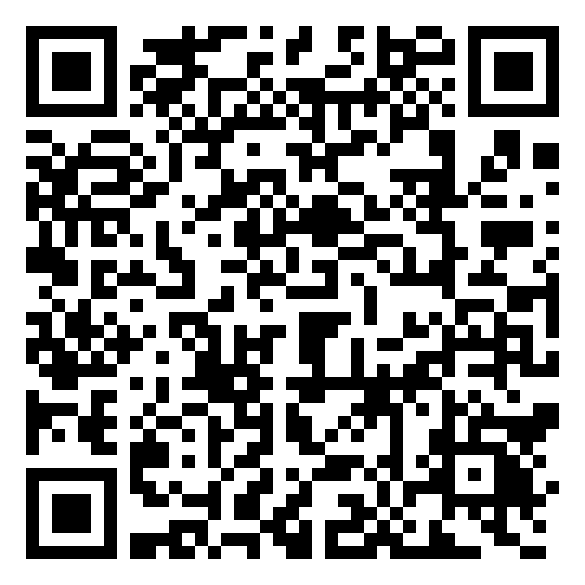 QR code 14266971800000