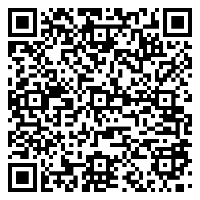 QR code 38497520900000