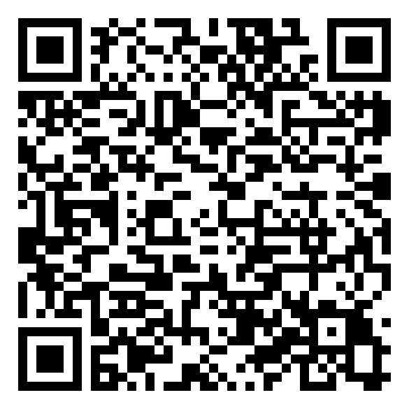 QR code 52670700500000