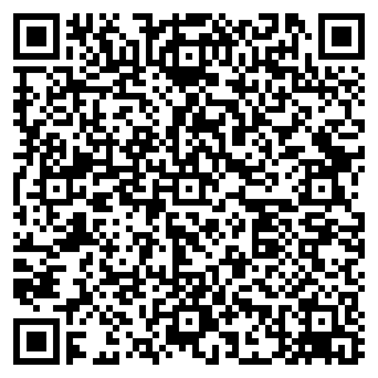 QR code 38264653600000