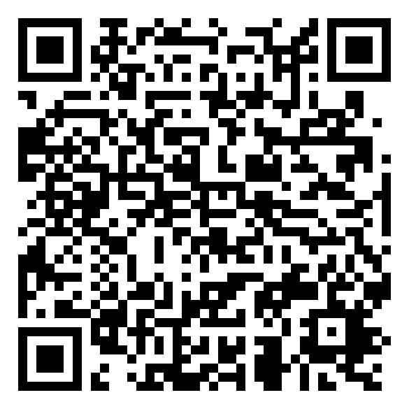 QR code 52375901300000
