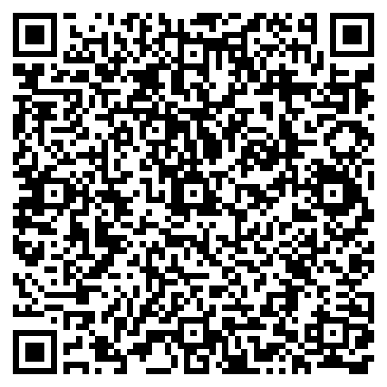 QR code 36079709200000