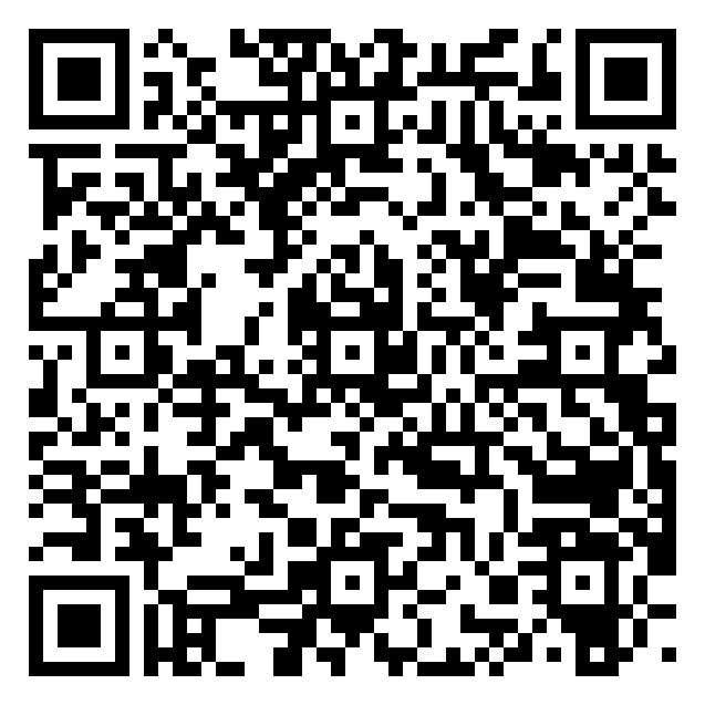 QR code 52943829600000