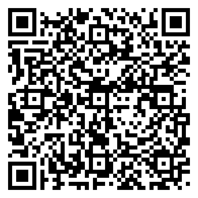 QR code 54383615200000