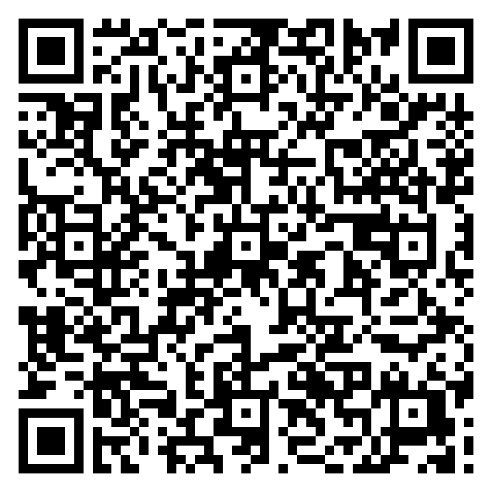 QR code 36402687100000