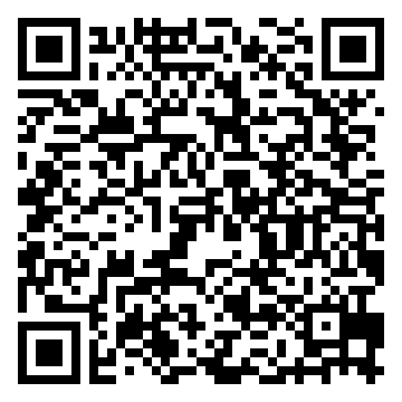 QR code 52005556000000