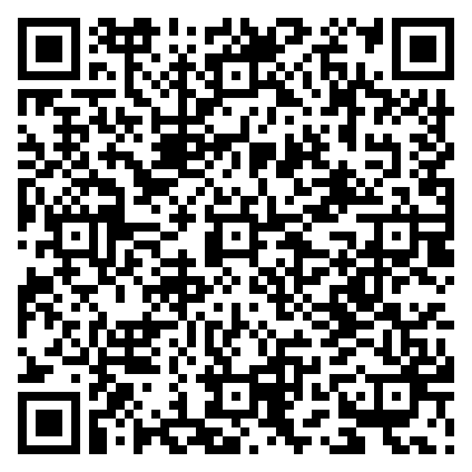 QR code 12074232600000
