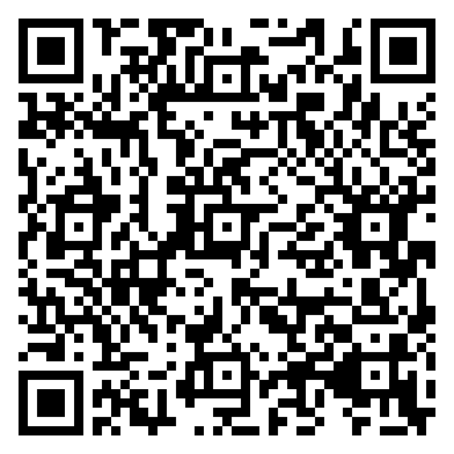 QR code 36679188300000