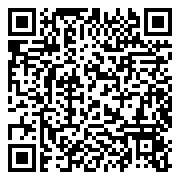 QR code 02176603600000