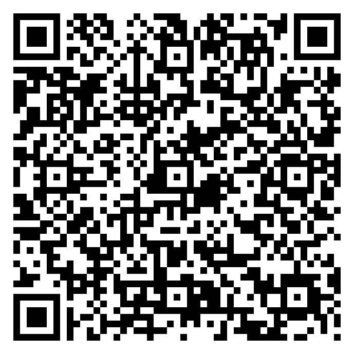 QR code 52922779000000