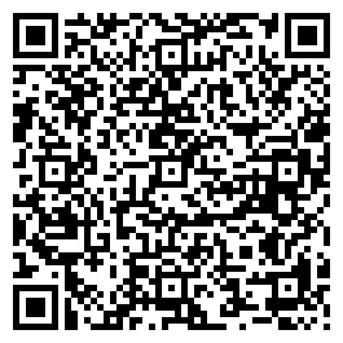 QR code 36725269700000