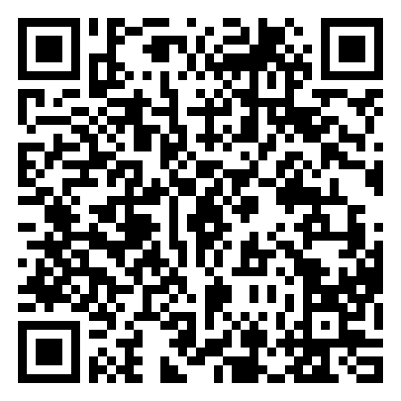 QR code 08123099000000
