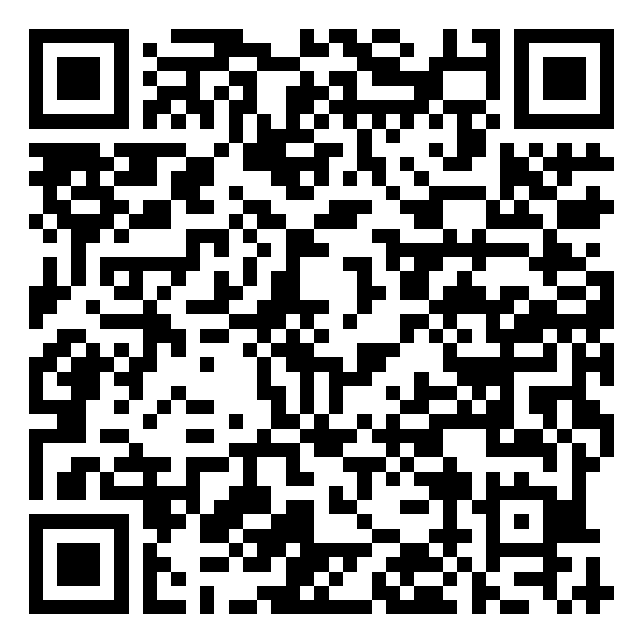 QR code 38696351200000