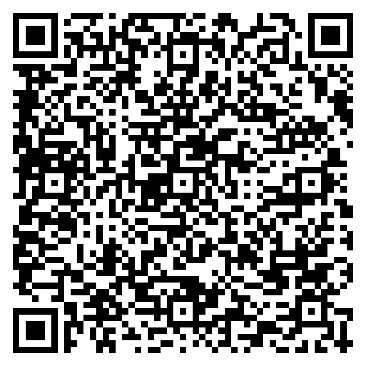 QR code 22184084900000