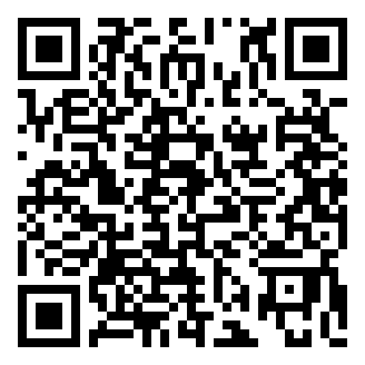 QR code 01635387800000