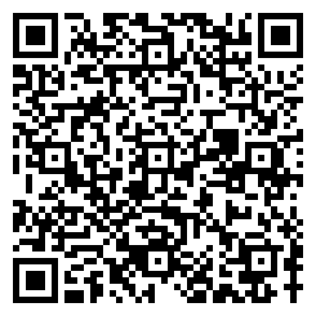 QR code 22078884500000