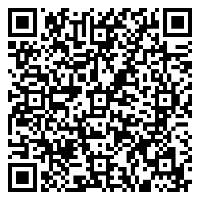 QR code 54222725000000
